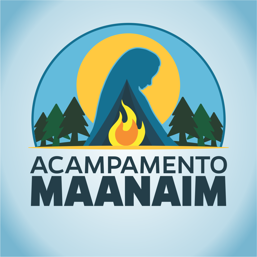 Acampamento Maanaim